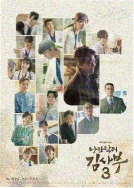 九月第三周片单更新说明配图