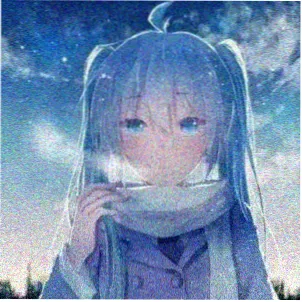 用户老宋头像